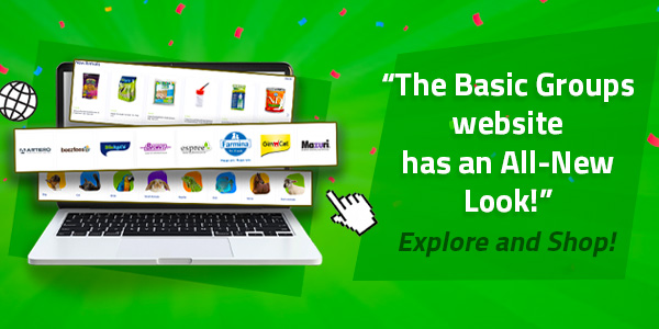 BASIC UAE New Website Banner - Web - EN